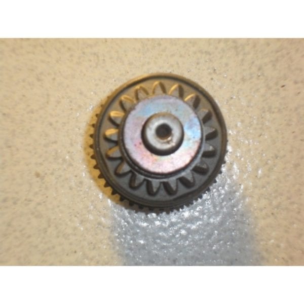 BENDIX ARRANQUE TB 330 Y SP 450-500 Ref. 600