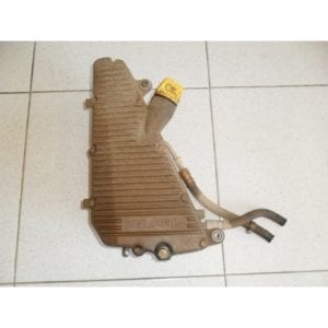 Recambios Polaris Sportsman 500. Deposito Aceite Ref. 649