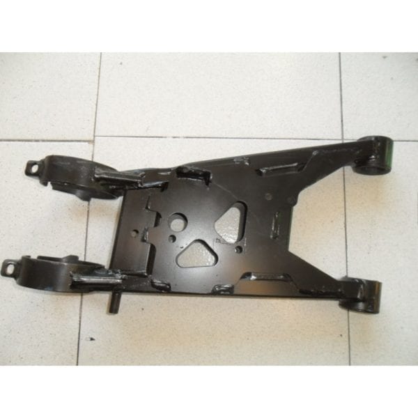 BASCULANTE TRASERO TRAIL BOSS 330 2000-2004 Ref. 933