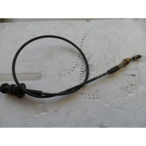 Recambios Polaris Trail Boss 330. Cable Starter Ref. Tbs52