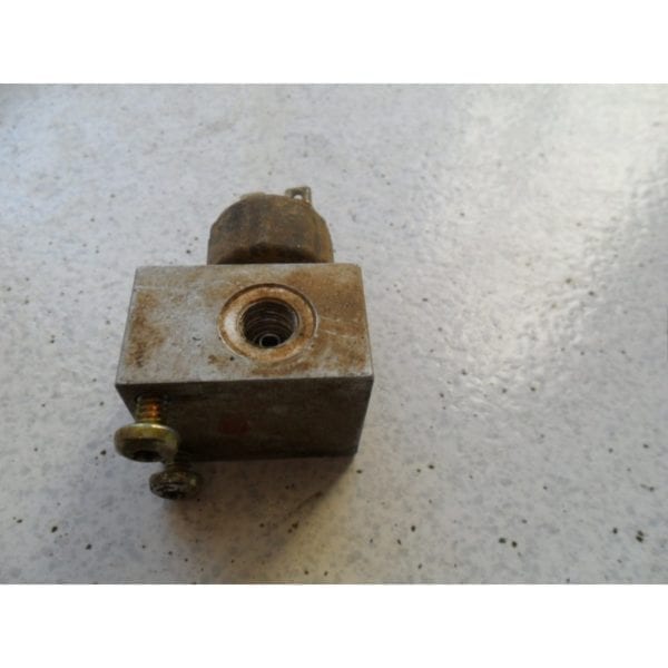 REPARTIDOR INTERRUPTOR DE FRENO SPORTSMAN 800 2005 Ref. 6052