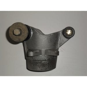 Recambios Polaris Sportsman 2003-04. Buje Trasero Ref. 6087