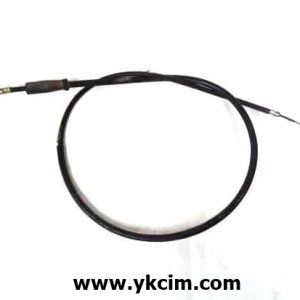 Recambios Polaris Predator 500. Cable Embrague Ref. 349