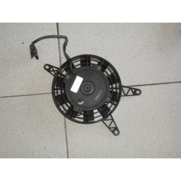 VENTILADOR Ref. 308