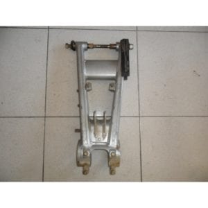 Recambios Polaris Predator 500. Basculante Trasero Ref. 352