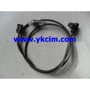 Recambios Polaris Sportsman 500. Sensor Cable Km Ref. Tbss5