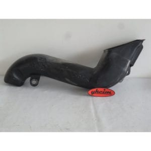 Recambios Yamaha Grizzly 660. Tubo Aire Pinza Freno Trasero Ref. Gr94REF. GR94