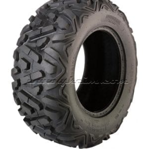 NEUMATICO 25X8-12 6L SWITCHBACK REF. N103