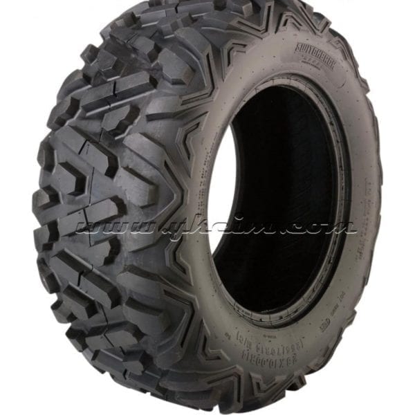 NEUMATICO 25X10-12 6L SWITCHBACK REF. N104