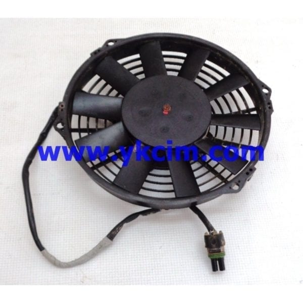 VENTILADOR REF. 3070