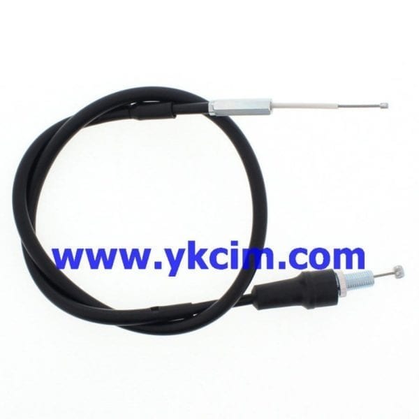 Recambios Yamaha Grizzly 660. Cable Gas Ref. N258