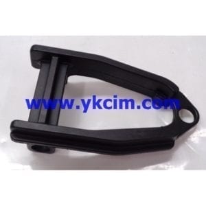 Recambios Kymco Mxu/kxr 250. Goma Cadena Basculante Ref. N280