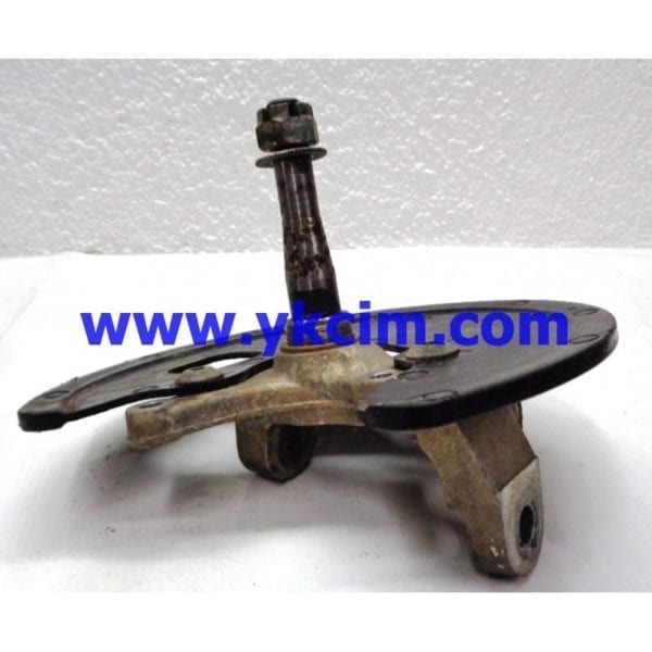 Recambios Yamaha Raptor 660. Mangueta Derecha Ref. 660Rp19