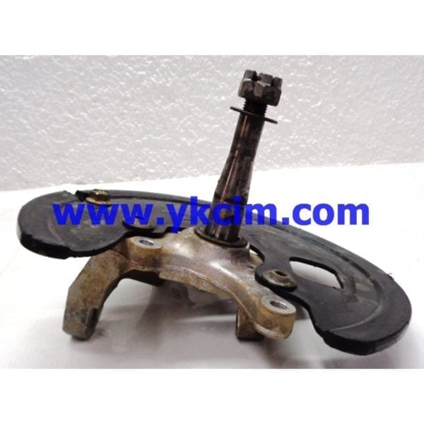 Recambios Yamaha Raptor 660. Mangueta Izquierda Ref. 660Rp20