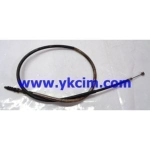 Recambios Yamaha Raptor 660. Cable Embrague Ref. 660Rp60