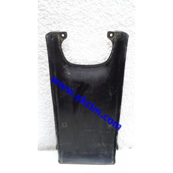 PLASTICO FRONTAL REF. BR10