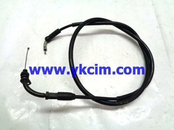 Cable Starter Ref. LTZ25 - Imagen 2