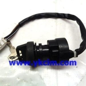 Recambios Suzuki LTZ 400. Bombin Ref. 849