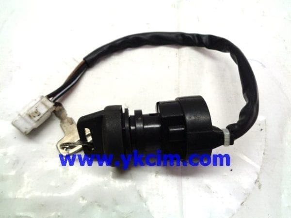 Recambios Suzuki LTZ 400. Bombin Ref. 849