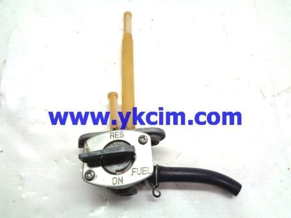 Recambios Yamaha Breeze 125. Grifo De Gasolina Ref. Br44