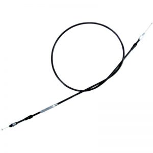 Recambios Polaris Predator 500. Cable gas Ref. N368