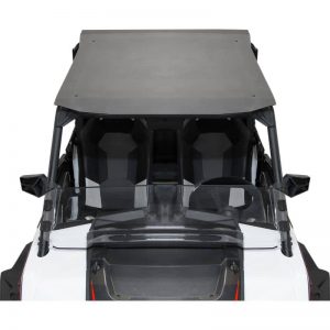 Recambios polaris rzr 900 y Polaris RZR 1000. Techo referencia N372