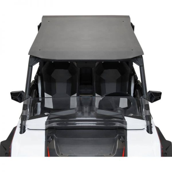 Recambios polaris rzr 900 y Polaris RZR 1000. Techo referencia N372