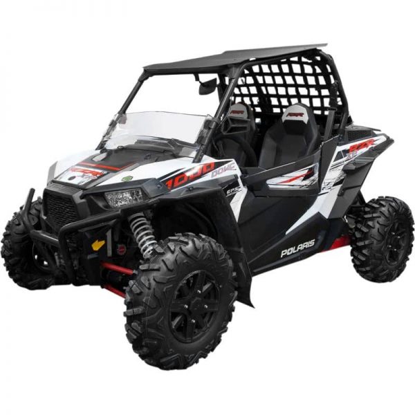 Recambios polaris rzr 900 y Polaris RZR 1000. Techo referencia N372