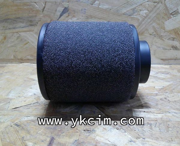 Recambios Kymco MXU 250. Filtro aire Ref. N449.