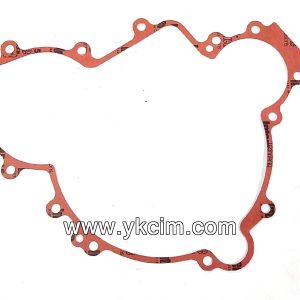 Recambios Polaris RZR 900. Junta tapa stator Ref. N549