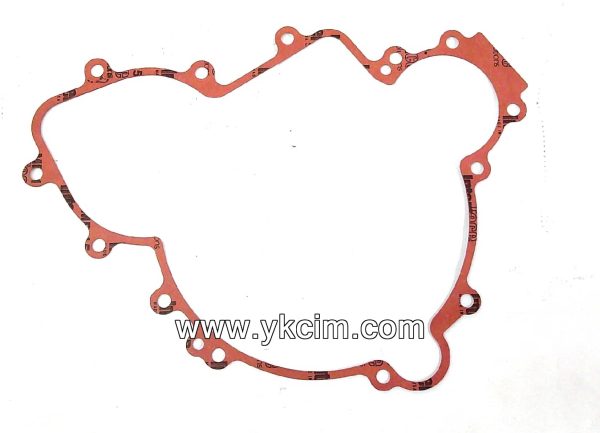 Recambios Polaris RZR 900. Junta tapa stator Ref. N549