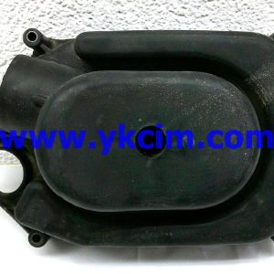 Recambios Yamaha Breeze 125. Tapa filtro aire Ref. BR58