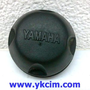 Recambios Yamaha Grizzly 660. Tapon buje Ref. GR156