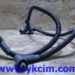 Recambios Polaris RZR 800. Cables bujia Ref. RZR239